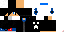 Texture for waddd