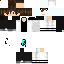 Texture for kaan326