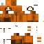Texture for Kenny
