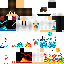 Texture for Cyber Main