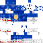 Texture for shin sonic