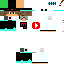 Texture for fgcgvcrf