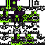 Texture for ACE