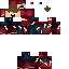 Texture for MrToddynhoJr