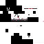 Texture for aa