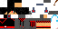 Texture for дщд