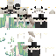 Texture for lore p 1
