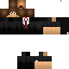 Texture for AQZS