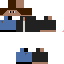 Texture for T3CH03