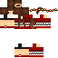Texture for we