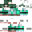Texture for DEKU