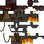 Texture for Devean fixed