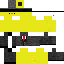 Texture for mrssnoody