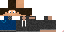 Texture for Mr_spider