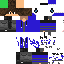Texture for juancraft_es_diversion