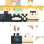 Texture for Test2