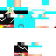 Texture for GabrielJsg
