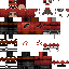 Texture for 1