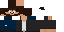 Texture for FreddyShirt