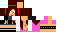 Texture for dandix03