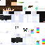Texture for рукра