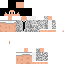 Texture for Vane 3