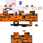 Texture for 