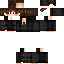 Texture for sasasa