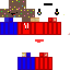 Texture for er