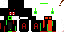Texture for AXIS_98