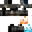 Texture for logischerj3t