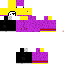 Texture for morli arly
