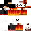Texture for Hymperion
