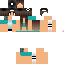 Texture for aa
