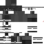 Texture for Machine raider