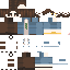 Texture for joe tazuna