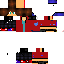 Texture for mathzucchi1