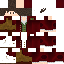 Texture for Hobbit Vend1