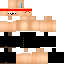 Texture for tung
