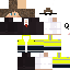 Texture for JonasWarnwesteMS