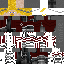 Texture for Knight Slick