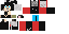 Texture for boby reles