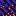 Texture for glitch
