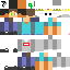 Texture for fdfd