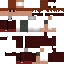 Texture for Senk_ShadiantV4