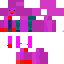 Texture for kirb v2