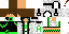Texture for bdegf