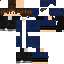 Texture for asdasd