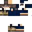 Texture for Serioh