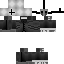Texture for Maimer NEW